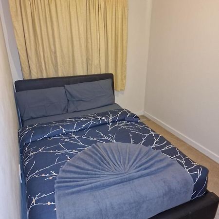 Ko 3 Bed House Apartment Dartford Ngoại thất bức ảnh