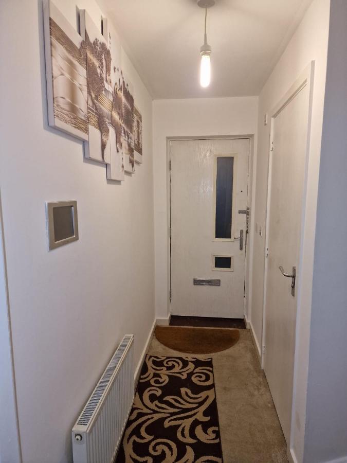 Ko 3 Bed House Apartment Dartford Ngoại thất bức ảnh