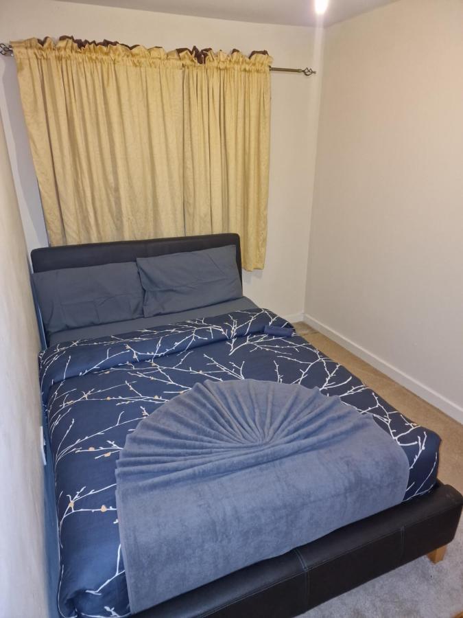 Ko 3 Bed House Apartment Dartford Ngoại thất bức ảnh